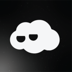 The Cloud Network
