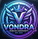 Vondra
