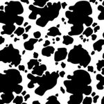 thelovethecows