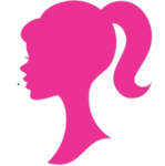 - TrulyABunny’s Apparel -