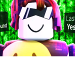 Tuber8013