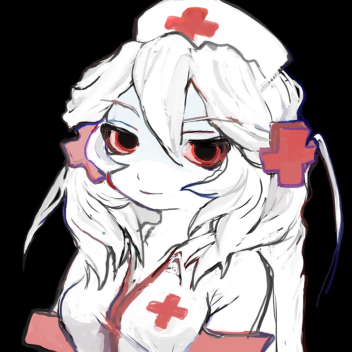 commission