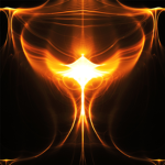 The-Phoenix-Military