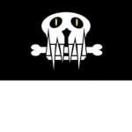 The Demon Jackal Pirates [OPGA]