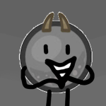 grumvpyres group