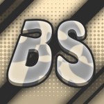 Baldevs Studios