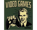 Roblox Game Testers