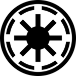 Republic's Great Army