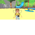 Honey beeees !!!