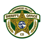 Greenwood Village Sheriff's Office