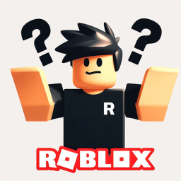 Guess The Logo