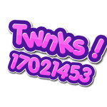twnks !