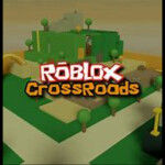 ❄️Crossroads FFA (Winter Update)❄️