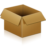 Olrehen's Some Kind Of Box Group Thumbnail