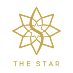 The Star Grand