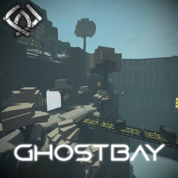 [RAID/DT] Ghostbay