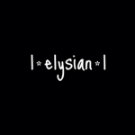 | Elysian |