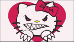 Hello Kitty.exe