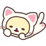 angelbearz