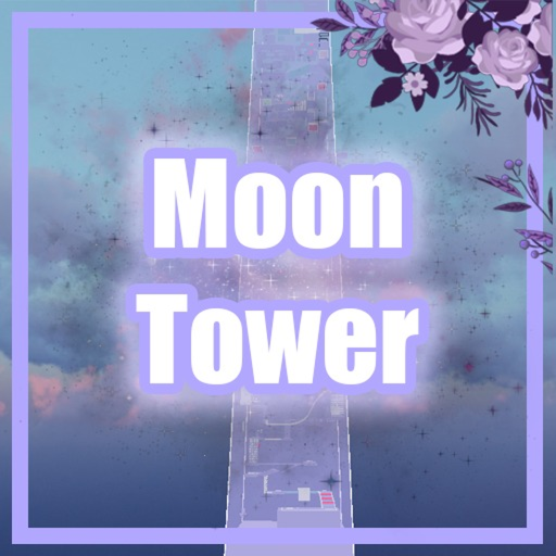 Moon Tower