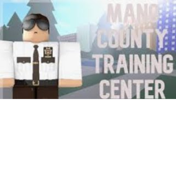 Mano County Training Center
