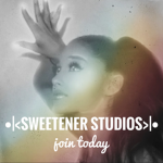 ~I< Sweetener Studios >I~