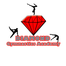 Diamond Gymnastics