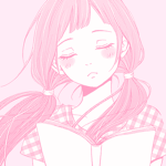 Lily's Atelier