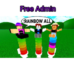 Free Admin