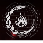Union of Rossartrism Nations Coalition
