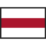 State of Belarus