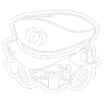 Solitary Specials and Events