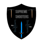 Supreme Shooters