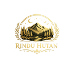 MountIND Community