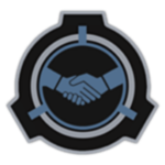 Foundation Internal Security Departmentᅠ