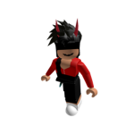 Sending robux :)