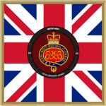 UK | Royal Grenadier Guards