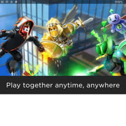 dominis battle rpg