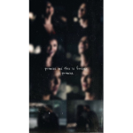 TVDxXzhenryy