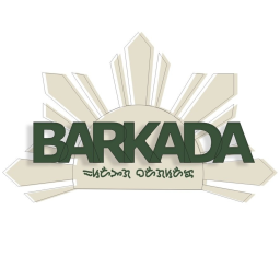 Barkada RP Hangout