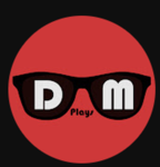 Dude1022