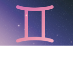 The_Gemini