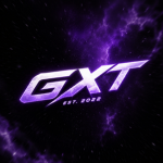 GOODXTIMES!