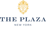 The Plaza Hotel | New York