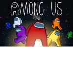 Stop the AMONGUS references