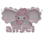 ˚ʚ | ales bow only hmph ღ ˚