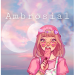 AmbrosiaI cIothing group
