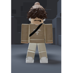 NRFanS