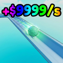 Drop Marbles
