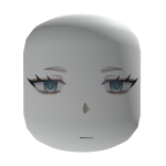 Roblox entity thumbnail